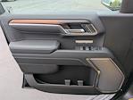 2025 GMC Sierra 1500 Crew Cab 4x4 Pickup for sale #S9061 - photo 11