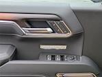 2025 GMC Sierra 1500 Crew Cab 4x4 Pickup for sale #S9061 - photo 12