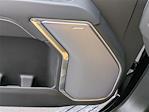 2025 GMC Sierra 1500 Crew Cab 4x4 Pickup for sale #S9061 - photo 13