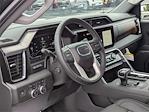 2025 GMC Sierra 1500 Crew Cab 4x4 Pickup for sale #S9061 - photo 14