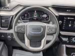 2025 GMC Sierra 1500 Crew Cab 4x4 Pickup for sale #S9061 - photo 15