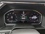 2025 GMC Sierra 1500 Crew Cab 4x4 Pickup for sale #S9061 - photo 16