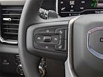 2025 GMC Sierra 1500 Crew Cab 4x4 Pickup for sale #S9061 - photo 17