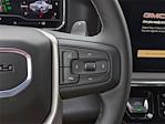 2025 GMC Sierra 1500 Crew Cab 4x4 Pickup for sale #S9061 - photo 18