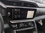 2025 GMC Sierra 1500 Crew Cab 4x4 Pickup for sale #S9061 - photo 19