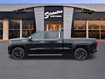 2025 GMC Sierra 1500 Crew Cab 4x4 Pickup for sale #S9061 - photo 3