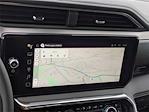 2025 GMC Sierra 1500 Crew Cab 4x4 Pickup for sale #S9061 - photo 20