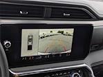 2025 GMC Sierra 1500 Crew Cab 4x4 Pickup for sale #S9061 - photo 21