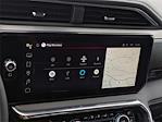 2025 GMC Sierra 1500 Crew Cab 4x4 Pickup for sale #S9061 - photo 22