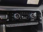 2025 GMC Sierra 1500 Crew Cab 4x4 Pickup for sale #S9061 - photo 23