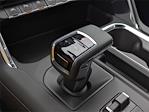 2025 GMC Sierra 1500 Crew Cab 4x4 Pickup for sale #S9061 - photo 24