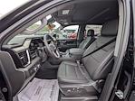 2025 GMC Sierra 1500 Crew Cab 4x4 Pickup for sale #S9061 - photo 25