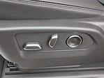 2025 GMC Sierra 1500 Crew Cab 4x4 Pickup for sale #S9061 - photo 26
