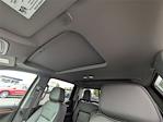 2025 GMC Sierra 1500 Crew Cab 4x4 Pickup for sale #S9061 - photo 27