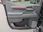 2025 GMC Sierra 1500 Crew Cab 4x4 Pickup for sale #S9061 - photo 28