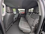 2025 GMC Sierra 1500 Crew Cab 4x4 Pickup for sale #S9061 - photo 29