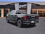 2025 GMC Sierra 1500 Crew Cab 4x4 Pickup for sale #S9061 - photo 2