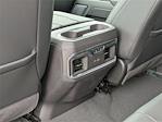 2025 GMC Sierra 1500 Crew Cab 4x4 Pickup for sale #S9061 - photo 30