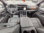 2025 GMC Sierra 1500 Crew Cab 4x4 Pickup for sale #S9061 - photo 31