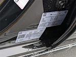 2025 GMC Sierra 1500 Crew Cab 4x4 Pickup for sale #S9061 - photo 32