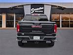 2025 GMC Sierra 1500 Crew Cab 4x4 Pickup for sale #S9061 - photo 4