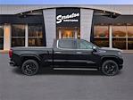 2025 GMC Sierra 1500 Crew Cab 4x4 Pickup for sale #S9061 - photo 6
