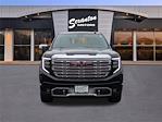 2025 GMC Sierra 1500 Crew Cab 4x4 Pickup for sale #S9061 - photo 8