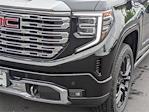 2025 GMC Sierra 1500 Crew Cab 4x4 Pickup for sale #S9061 - photo 9