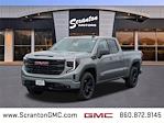 2025 GMC Sierra 1500 Double Cab 4x4 Pickup for sale #S9062 - photo 1