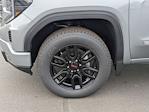 2025 GMC Sierra 1500 Double Cab 4x4 Pickup for sale #S9062 - photo 10
