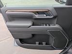 2025 GMC Sierra 1500 Double Cab 4x4 Pickup for sale #S9062 - photo 11
