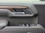 2025 GMC Sierra 1500 Double Cab 4x4 Pickup for sale #S9062 - photo 12