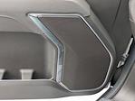 2025 GMC Sierra 1500 Double Cab 4x4 Pickup for sale #S9062 - photo 13