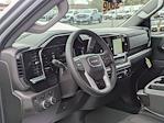 2025 GMC Sierra 1500 Double Cab 4x4 Pickup for sale #S9062 - photo 14