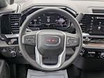 2025 GMC Sierra 1500 Double Cab 4x4 Pickup for sale #S9062 - photo 15