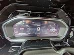 2025 GMC Sierra 1500 Double Cab 4x4 Pickup for sale #S9062 - photo 16