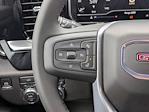 2025 GMC Sierra 1500 Double Cab 4x4 Pickup for sale #S9062 - photo 17