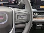 2025 GMC Sierra 1500 Double Cab 4x4 Pickup for sale #S9062 - photo 18
