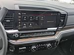 2025 GMC Sierra 1500 Double Cab 4x4 Pickup for sale #S9062 - photo 19