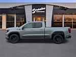 2025 GMC Sierra 1500 Double Cab 4x4 Pickup for sale #S9062 - photo 3