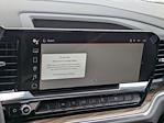 2025 GMC Sierra 1500 Double Cab 4x4 Pickup for sale #S9062 - photo 20
