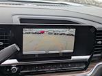 2025 GMC Sierra 1500 Double Cab 4x4 Pickup for sale #S9062 - photo 21