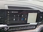 2025 GMC Sierra 1500 Double Cab 4x4 Pickup for sale #S9062 - photo 22