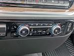 2025 GMC Sierra 1500 Double Cab 4x4 Pickup for sale #S9062 - photo 23