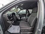 2025 GMC Sierra 1500 Double Cab 4x4 Pickup for sale #S9062 - photo 25