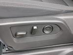 2025 GMC Sierra 1500 Double Cab 4x4 Pickup for sale #S9062 - photo 26