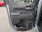 2025 GMC Sierra 1500 Double Cab 4x4 Pickup for sale #S9062 - photo 27