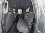 2025 GMC Sierra 1500 Double Cab 4x4 Pickup for sale #S9062 - photo 28