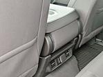 2025 GMC Sierra 1500 Double Cab 4x4 Pickup for sale #S9062 - photo 29