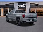 2025 GMC Sierra 1500 Double Cab 4x4 Pickup for sale #S9062 - photo 2